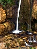 Cascate del Verde-photogallery-IMG_3644+.jpg